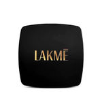 Buy Lakme Forever Matte Compact, Smooth Finish, Lasts for 12 Hrs, Natural Cinnamon, 9 gm - Purplle
