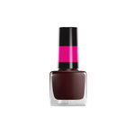 Buy Elle18 NAIL POPS 191 5 ml - Purplle