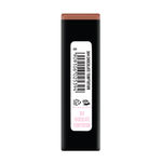 Buy Lakme Xtraordin-airy Lip Mousse Mini-Chocolate Temptation - Velvet Matte Finish Airlight & Moisturizing Formula with Cocoa Butter Travel friendly - 1.8 gm - Purplle