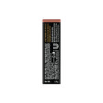 Buy Lakme Xtraordin-airy Lip Mousse Mini - Nude Naturalle - Velvet Matte Finish Airlight & Moisturizing Formula with Cocoa Butter Travel friendly - 1.8 gm - Purplle