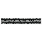 Buy Lakme Xtraordin-airy Lip Mousse Mini - Nude Naturalle - Velvet Matte Finish Airlight & Moisturizing Formula with Cocoa Butter Travel friendly - 1.8 gm - Purplle