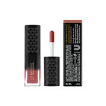 Buy Lakme Xtraordin-airy Lip Mousse Mini - Nude Naturalle - Velvet Matte Finish Airlight & Moisturizing Formula with Cocoa Butter Travel friendly - 1.8 gm - Purplle