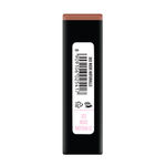 Buy Lakme Xtraordin-airy Lip Mousse Mini - Nude Naturalle - Velvet Matte Finish Airlight & Moisturizing Formula with Cocoa Butter Travel friendly - 1.8 gm - Purplle