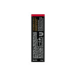 Buy Lakme Xtraordin-airy Lip Mousse Mini - Crimson Sky - Velvet Matte Finish Airlight & Moisturizing Formula with Cocoa Butter Travel friendly - 1.8 gm - Purplle