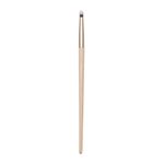 Buy Milagro Beauty Eye Brush 55, Powder & Cream Blending, Eyeshadow Smudging Makeup Brush, 1 pc - Purplle