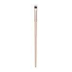 Buy Milagro Beauty Eyeshadow Brush 52, For Blending, Highlighting, Glitter, Lower Lid Shadow & Smudging, 1 pc - Purplle