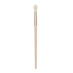 Buy Milagro Beauty Eye Brush 59, For liquid Highlighter Powder & Cream Blending, 1 pc - Purplle