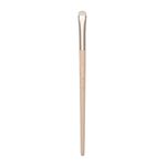 Buy Milagro Beauty Eye Brush 53, For Eyeshadow, Powder & Cream Blending, 1 pc - Purplle