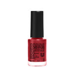 Buy Lakme True Wear Color Crush Nail Polish, Long Lasting & Vibrant Nail Paint, 401, 6 ml - Purplle