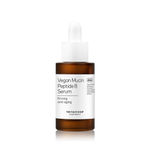 Buy The Face Shop Alltimate Serum Mucin, 30 ml - Purplle