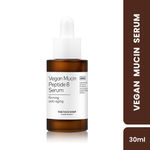 Buy The Face Shop Alltimate Serum Mucin, 30 ml - Purplle