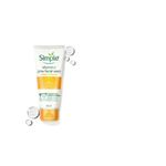 Buy Simple Protect N Glow Vitamin C Glow Facial Wash 100 ml (Pack of 3) - Purplle