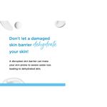 Buy Simple Kind To Skin Refreshing Face Wash (150 ml)+ Simple Water Boost Hydrating Gel Creme 50 gm - Purplle