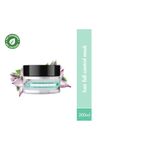 Buy Love Beauty Planet Onion Blackseed & Patchouli Hair fall Control Sulfate Free Shampoo (400 ml) + Hair Mask (200 ml) - Purplle