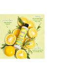 Buy Love Beauty And Planet Rosemary & Yuzu Lemon Anti Dandruff Shampoo (200 ml) + Rosemary & Yuzu Lemon Anti Dandruff Scalp Conditioning Treatment (200 ml) - Purplle