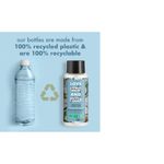 Buy Love Beauty & Planet Coconut Water and Mimosa Flower Volume and Bounty Shampoo & Conditioner 200ml - Purplle