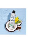 Buy Love Beauty & Planet Coconut Water and Mimosa Flower Volume and Bounty Shampoo & Conditioner 200ml - Purplle