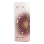Buy MARS Liquid Blush Hour | Dewy-Matte Finish | Highly Pigmented | Lightweight & Long-Lasting Formula | Effortless Application (12 ml) (06-NIGHT GLOW) - Purplle