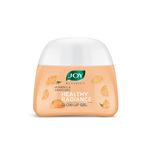 Buy Joy Revivify Vitamin C & Grapeseed Healthy Radiance Glow-Up Gel (50 ml) - Purplle