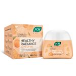 Buy Joy Revivify Vitamin C & Grapeseed Healthy Radiance Glow-Up Gel (50 ml) - Purplle