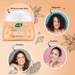 Buy Joy Revivify Vitamin C & Grapeseed Healthy Radiance Glow-Up Gel (50 ml) - Purplle