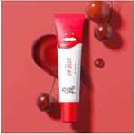 Buy Chemist at Play Cherry Lip Jelly Balm 10 gm - Purplle
