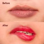 Buy Chemist at Play Cherry Lip Jelly Balm 10 gm - Purplle