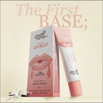 Buy Chemist at Play Vanilla Lip Jelly 10 gm - Purplle
