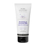 Buy Bare Anatomy Nature X Science Rose Mary & Coconut Milk Conditioner 150 ml - Purplle