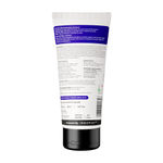 Buy Bare Anatomy Nature X Science Rose Mary & Coconut Milk Conditioner 150 ml - Purplle