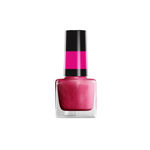 Buy Elle18 Nail Pops Nail Color- Shade 24 (5 ml) - Purplle