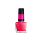 Buy Elle18 Nail Pops Nail Color - Shade 128 (5 ml) - Purplle