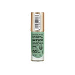 Buy Lakme  9to5 Overtime Shine Nail Color- Green Pistachio(6ml) - Purplle