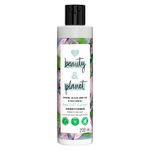 Buy Love Beauty Planet Onion, BlackSeed & PatchouliAA Hairfall Control Conditioner, 200 ml - Purplle