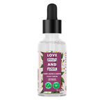 Buy Love Beauty Planet Curry Leaves & Vegan Biotin Hair Growth Scalp Serum 50 ml - Purplle