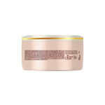 Buy Lakme Peach Milk Vit-E creme Moisture-Riser |Enriched With Vitamin E |Improves Skin Texture |50 gm - Purplle