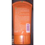 Buy Lotus Herbals Safe Sun Sunscreen Cream| SPF 20 | PA+ | Sweat & Waterproof | Non-Greasy | 100 gm - Purplle