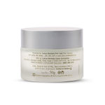 Buy Lotus Professional PhytoRx Whitening & Brightening Night Cream | All skin types | Night Repair cream | 50 gm - Purplle