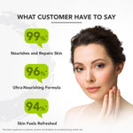 Buy Lotus Professional PhytoRx Whitening & Brightening Night Cream | All skin types | Night Repair cream | 50 gm - Purplle