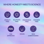 Buy DERMDOC 4% Niacinamide Ultra Violet Brightening Sunscreen Twin Pack (Pack of 2) (50 gm) | SPF 50 PA+++ Sun Protection | Sunblock - Purplle