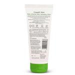 Buy Cetaphil Daily Advance Ultra Hydrating Lotion (30 gm) - Purplle