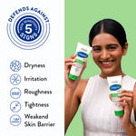 Buy Cetaphil Daily Advance Ultra Hydrating Lotion (30 gm) - Purplle
