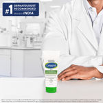 Buy Cetaphil Daily Advance Ultra Hydrating Lotion (30 gm) - Purplle