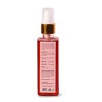 Buy KT Advanced Haircare Organic Onion Serum - 100 ml - Purplle