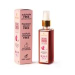 Buy KT Advanced Haircare Organic Onion Serum - 100 ml - Purplle