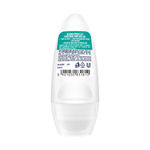 Buy Rexona Fresh Lily Underarm Roll On Deodorant For Women, 50ml - Purplle