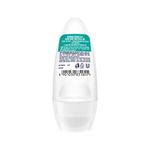 Buy Rexona Fresh Lily Underarm Roll On Deodorant For Women, 50ml - Purplle