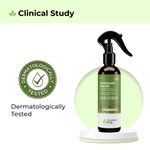 Buy AVIMEE HERBAL Rosemary Water For Hair Growth (200 ml) | Mist Spray for Hairfall | Rosemary Hair Mist | Adds Shine & Helps Reduce Hairfall, Strengthens Hair | For All Hair Types | For Men & Women - Purplle