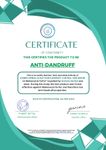 Buy AVIMEE HERBAL Scalptone Dandruff Serum | Enriched with Nilscurf & Hyaluronic Acid | Fights Dandruff Nourishes Scalp | For Men & Women | 25 ml - Purplle