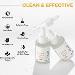 Buy ROA Skincare Glow 2% Alpha Arbutin Face Serum 25 gm - Purplle